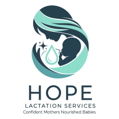Hope Lactation